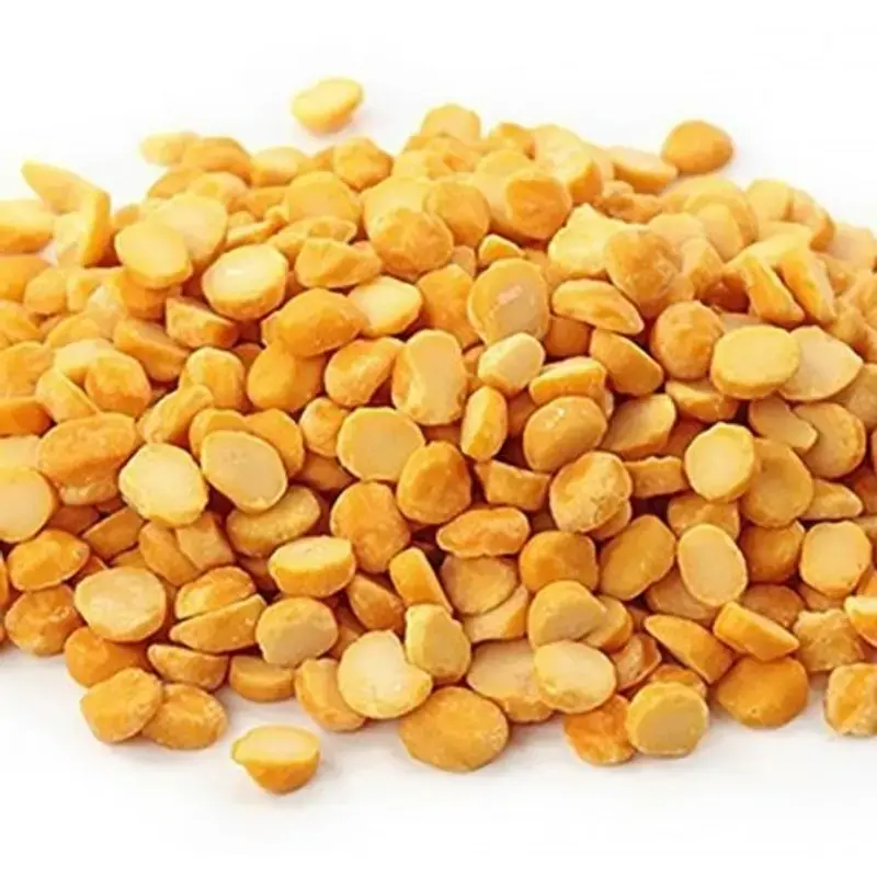 JR Bengal Gram