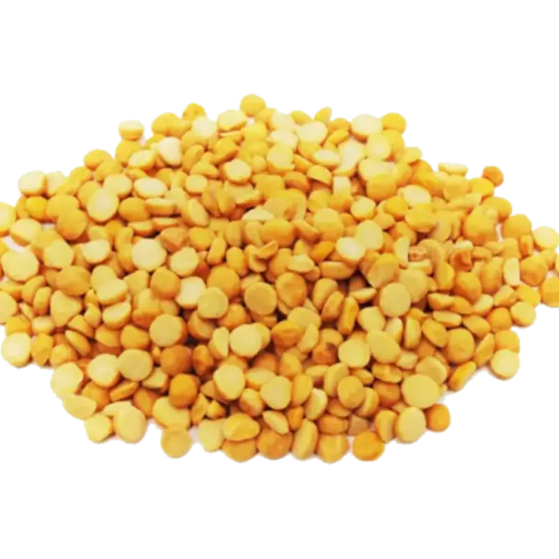 JR Chana Dal