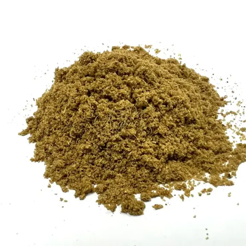 JR Coriander Powder