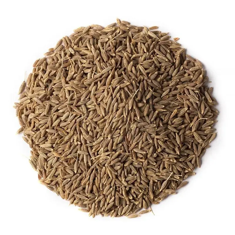 JR Cumin Seeds