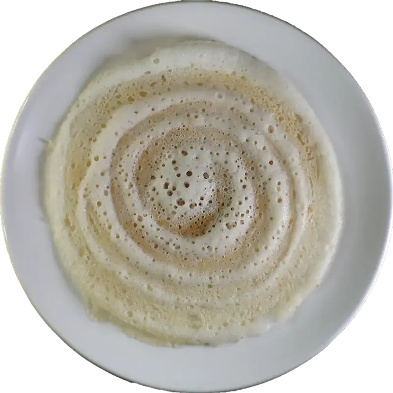 JR Dosa Flour