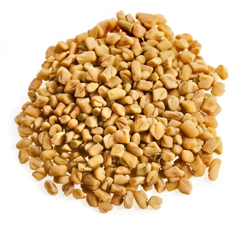 JR Fenugreek Seeds