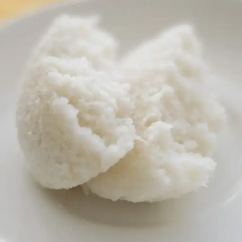JR Idli Mix