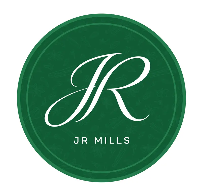 JR
