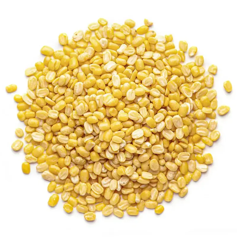 JR Moong Dal