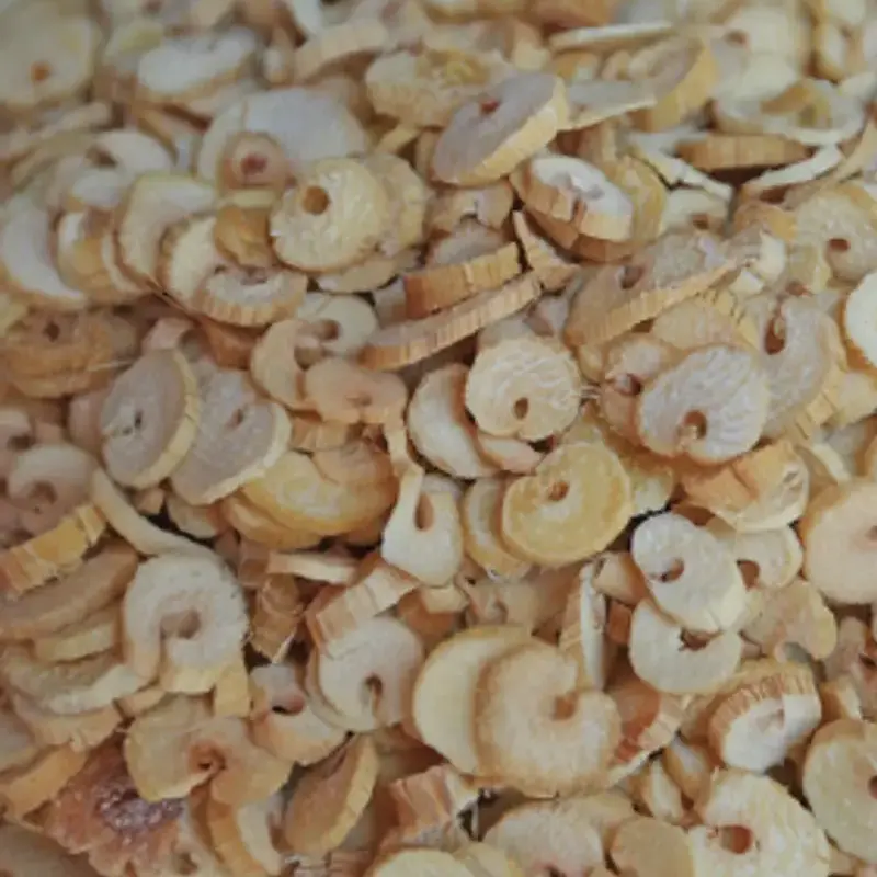JR Odiyal Chips