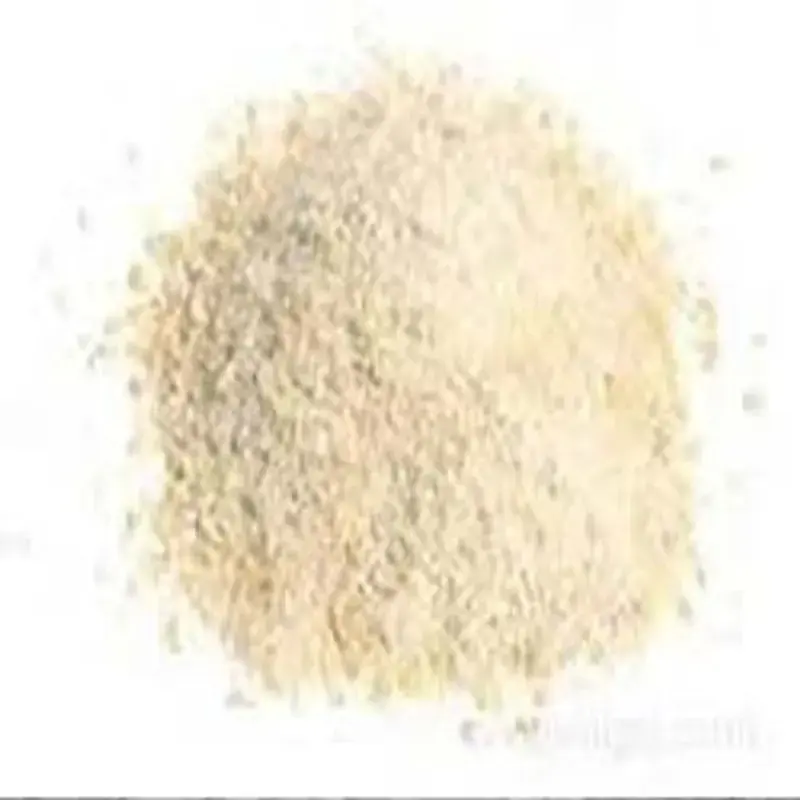 JR Odiyal Flour