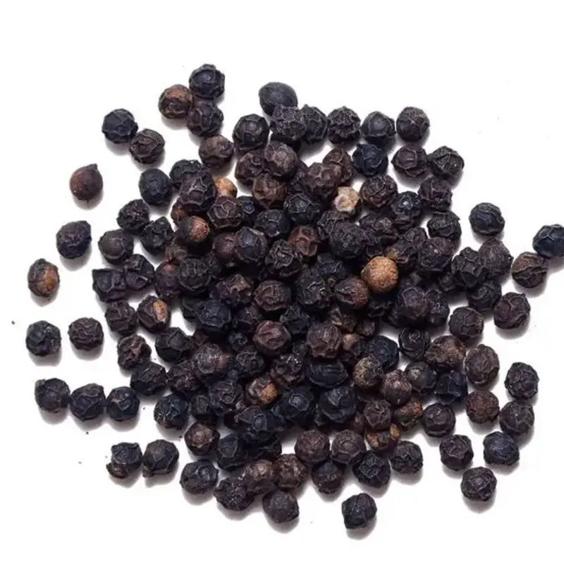 JR Peppercorns