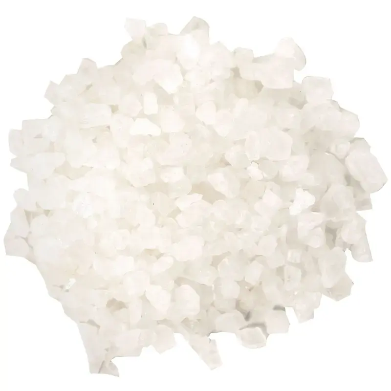 JR Sea Salt