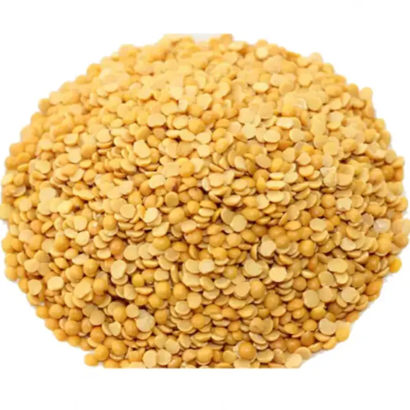 JR Toor Dal