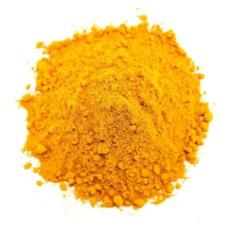 JR Turmeric Powder