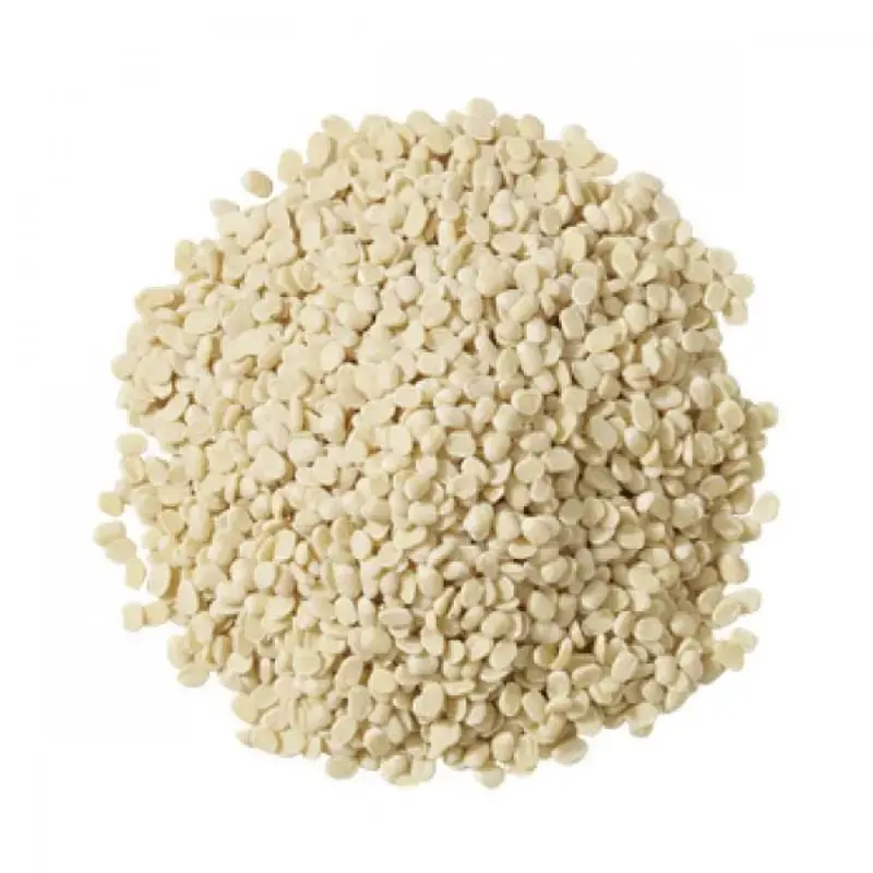 JR Urad Dal
